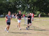 Onderweg 2015 - 380.jpg